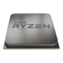 AMD , Ryzen 5 3600 , 3.6 GHz , AM4 , Processor threads 12 , AMD , Processor cores 6