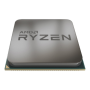 AMD , Ryzen 5 3600 , 3.6 GHz , AM4 , Processor threads 12 , AMD , Processor cores 6