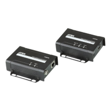 Aten VE801 HDMI HDBaseT-Lite Extender, 4K@40m, HDBaseT Class B , Aten , HDMI HDBaseT-Lite Extender, 4K@40m, HDBaseT Class B , VE801 , Warranty 24 month(s)