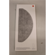 SALE OUT. XIAOMI Robot Vacuum E10/E12/E10C Mop Pad , Xiaomi Robot Vacuum E10 Mop Pad , BHR6914GL , DEMO