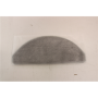 SALE OUT. XIAOMI Robot Vacuum E10/E12/E10C Mop Pad , Xiaomi Robot Vacuum E10 Mop Pad , BHR6914GL , DEMO