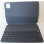 SALE OUT. Xiaomi Pad 8 / 8 Pro Keyboard , SALE OUT. Xiaomi Pad 8/8 Pro Keyboard , Gray , UNPACKED