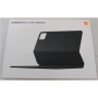 SALE OUT. Xiaomi Pad 8 / 8 Pro Keyboard , SALE OUT. Xiaomi Pad 8/8 Pro Keyboard , Gray , UNPACKED
