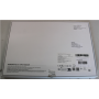 SALE OUT. Xiaomi Pad 8 / 8 Pro Keyboard , SALE OUT. Xiaomi Pad 8/8 Pro Keyboard , Gray , UNPACKED