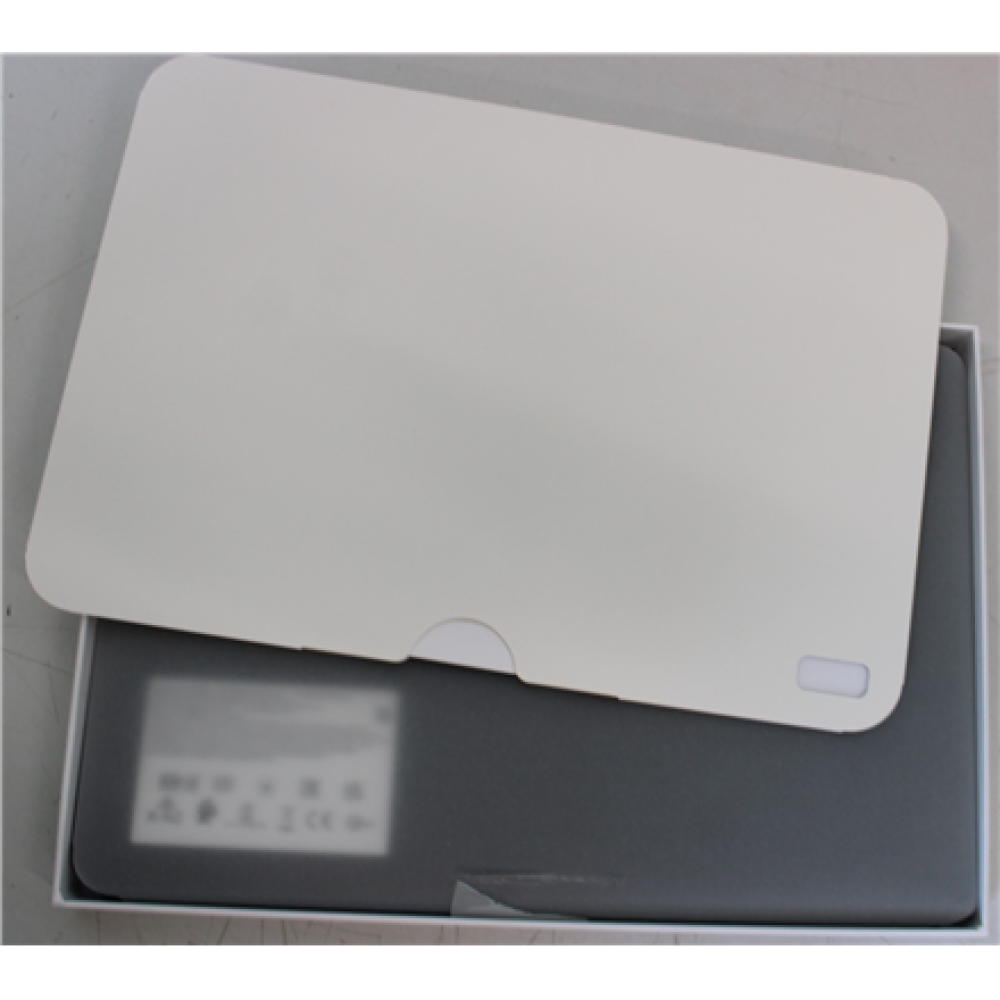 SALE OUT. Xiaomi Pad 8 / 8 Pro Keyboard , SALE OUT. Xiaomi Pad 8/8 Pro Keyboard , Gray , UNPACKED