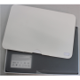 SALE OUT. Xiaomi Pad 8 / 8 Pro Keyboard , SALE OUT. Xiaomi Pad 8/8 Pro Keyboard , Gray , UNPACKED