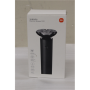 SALE OUT. Xiaomi Electric Shaver S101 EU , Xiaomi Electric Shaver , S101 EU , Operating time (max) 60 min , Wet & Dry , DEMO