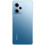 Xiaomi Redmi Note 12 Pro+ 5G (Sky Blue) Dual SIM 6.67“ OLED 1080x2400/2.6GHz&2.0GHz/256GB/8GB RAM/Android12/4G,5G,MZB0DFHEU