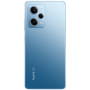 Xiaomi Redmi Note 12 Pro+ 5G (Sky Blue) Dual SIM 6.67“ OLED 1080x2400/2.6GHz&2.0GHz/256GB/8GB RAM/Android12/4G,5G,MZB0DFHEU