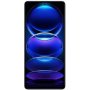 Xiaomi Redmi Note 12 Pro+ 5G (Sky Blue) Dual SIM 6.67“ OLED 1080x2400/2.6GHz&2.0GHz/256GB/8GB RAM/Android12/4G,5G,MZB0DFHEU