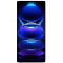 Xiaomi Redmi Note 12 Pro+ 5G (Sky Blue) Dual SIM 6.67“ OLED 1080x2400/2.6GHz&2.0GHz/256GB/8GB RAM/Android12/4G,5G,MZB0DFHEU