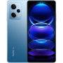 Xiaomi Redmi Note 12 Pro+ 5G (Sky Blue) Dual SIM 6.67“ OLED 1080x2400/2.6GHz&2.0GHz/256GB/8GB RAM/Android12/4G,5G,MZB0DFHEU