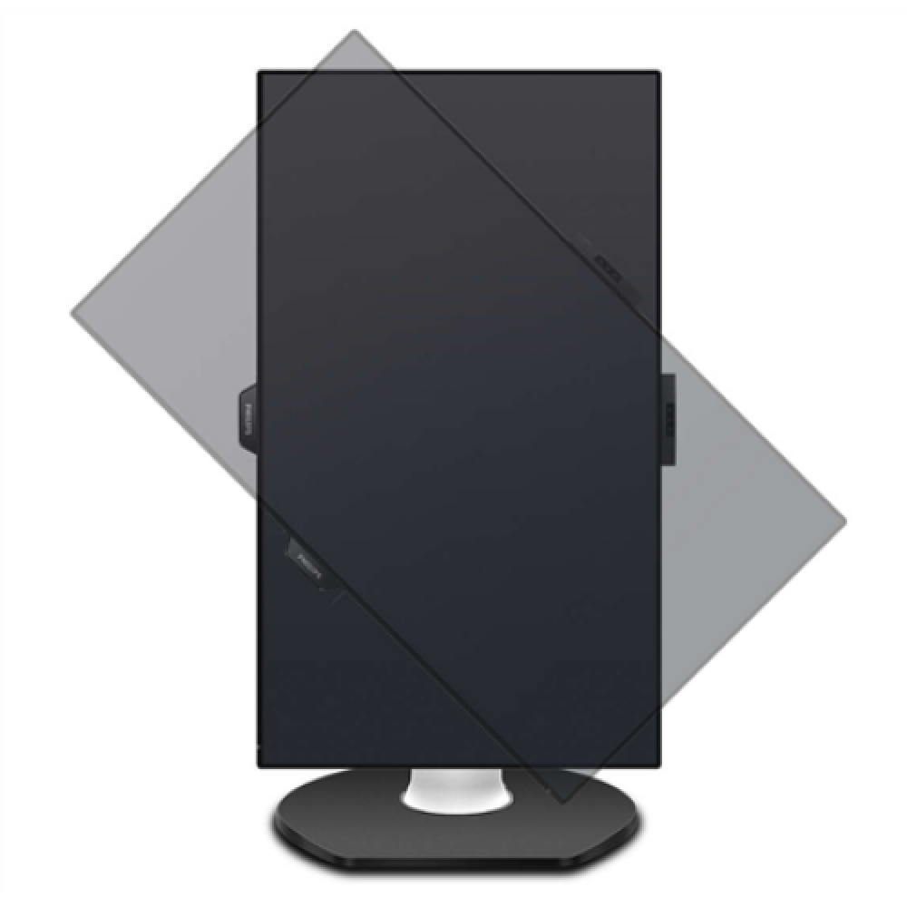 Philips , 329P9H/00 , 31.5 , IPS , UHD , 16:9 , 5 ms , 350 cd/m² , Black , HDMI ports quantity 2 , 60 Hz