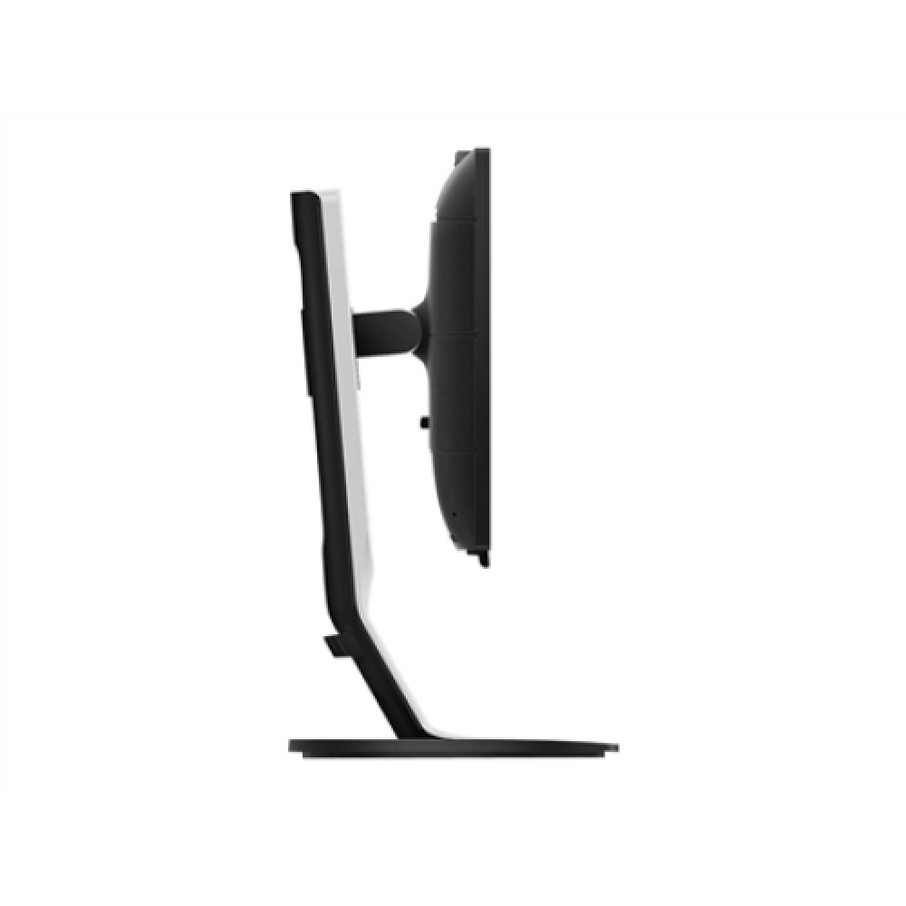 Philips , 329P9H/00 , 31.5 , IPS , UHD , 16:9 , 5 ms , 350 cd/m² , Black , HDMI ports quantity 2 , 60 Hz