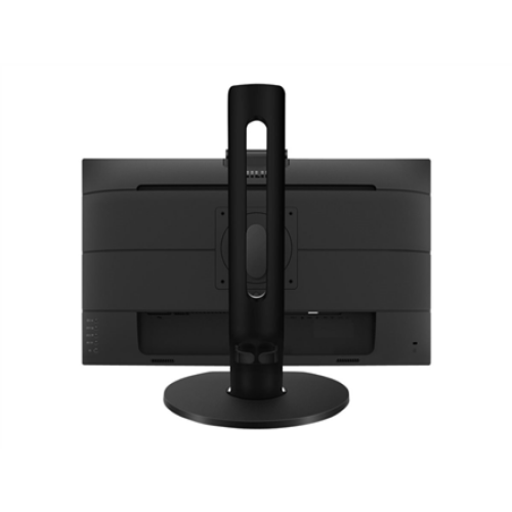 Philips , 329P9H/00 , 31.5 , IPS , UHD , 16:9 , 5 ms , 350 cd/m² , Black , HDMI ports quantity 2 , 60 Hz