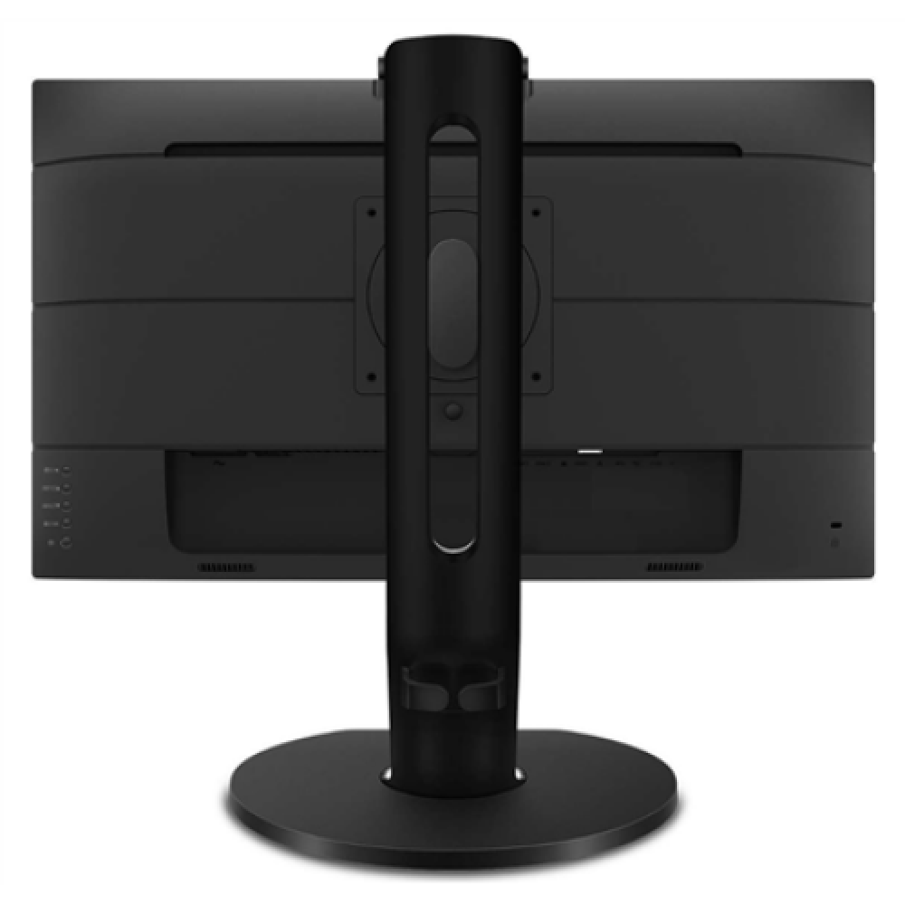 Philips , 329P9H/00 , 31.5 , IPS , UHD , 16:9 , 5 ms , 350 cd/m² , Black , HDMI ports quantity 2 , 60 Hz