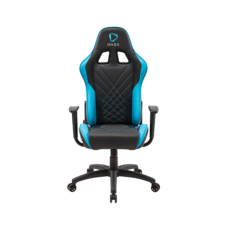 Onex Gaming Chairs , ONEX GX220 , Onex , Black/ Blue , PVC; Nylon caster; Metal