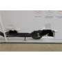 SALE OUT. Xiaomi Mi Electric Scooter Pro 2 (Black), Xiaomi Mi Electric Scooter Pro 2, 600 W, 8.5 , 25 km/h, DAMAGED PACKAGING, 23 month(s), Black