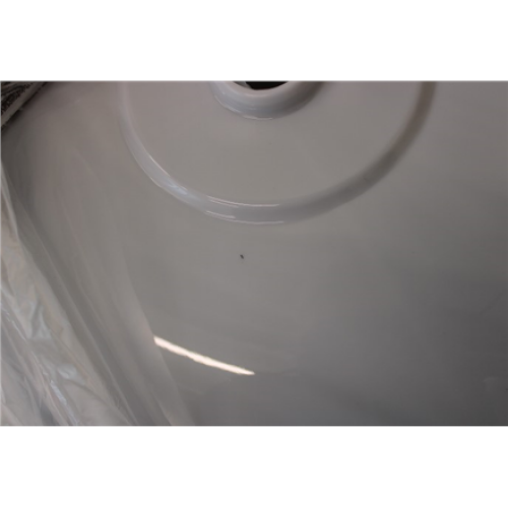 SALE OUT. Adler AD 7328 Fan 40cm/16 - stand with remote control, White Adler Fan AD 7328 Stand Fan DAMAGED PACKAGING, SCRATCHES Diameter 40 cm White Number of speeds 3 120 W Yes Oscillation , Adler , Fan , AD 7328 , Stand Fan , DAMAGED PACKAGING, SCRATCHE
