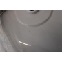SALE OUT. Adler AD 7328 Fan 40cm/16 - stand with remote control, White Adler Fan AD 7328 Stand Fan DAMAGED PACKAGING, SCRATCHES Diameter 40 cm White Number of speeds 3 120 W Yes Oscillation , Adler , Fan , AD 7328 , Stand Fan , DAMAGED PACKAGING, SCRATCHE