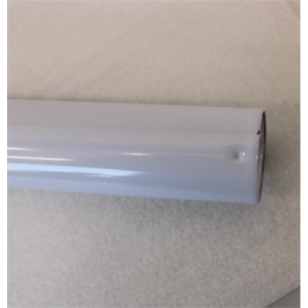 SALE OUT. Adler AD 7328 Fan 40cm/16 - stand with remote control, White Adler Fan AD 7328 Stand Fan DAMAGED PACKAGING, SCRATCHES Diameter 40 cm White Number of speeds 3 120 W Yes Oscillation , Adler , Fan , AD 7328 , Stand Fan , DAMAGED PACKAGING, SCRATCHE