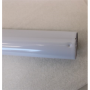 SALE OUT. Adler AD 7328 Fan 40cm/16 - stand with remote control, White Adler Fan AD 7328 Stand Fan DAMAGED PACKAGING, SCRATCHES Diameter 40 cm White Number of speeds 3 120 W Yes Oscillation , Adler , Fan , AD 7328 , Stand Fan , DAMAGED PACKAGING, SCRATCHE