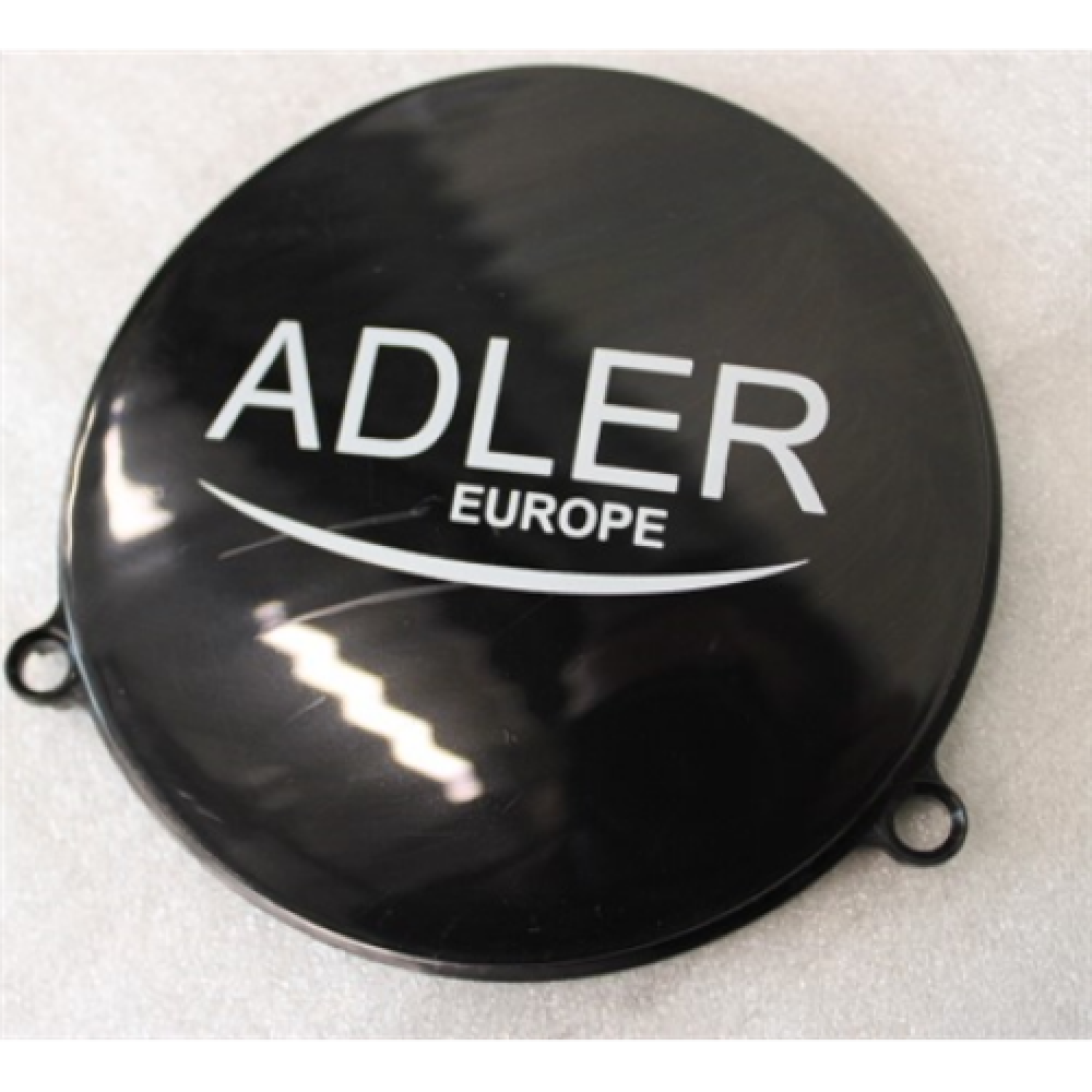 SALE OUT. Adler AD 7328 Fan 40cm/16 - stand with remote control, White Adler Fan AD 7328 Stand Fan DAMAGED PACKAGING, SCRATCHES Diameter 40 cm White Number of speeds 3 120 W Yes Oscillation , Adler , Fan , AD 7328 , Stand Fan , DAMAGED PACKAGING, SCRATCHE