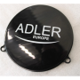 SALE OUT. Adler AD 7328 Fan 40cm/16 - stand with remote control, White Adler Fan AD 7328 Stand Fan DAMAGED PACKAGING, SCRATCHES Diameter 40 cm White Number of speeds 3 120 W Yes Oscillation , Adler , Fan , AD 7328 , Stand Fan , DAMAGED PACKAGING, SCRATCHE