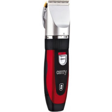 Camry , CR 2821 , Hair clipper for pets Camry , CR 2821 , Hair clipper for pets