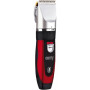 Camry , CR 2821 , Hair clipper for pets