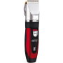 Camry , CR 2821 , Hair clipper for pets