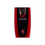 Camry , CR 2821 , Hair clipper for pets