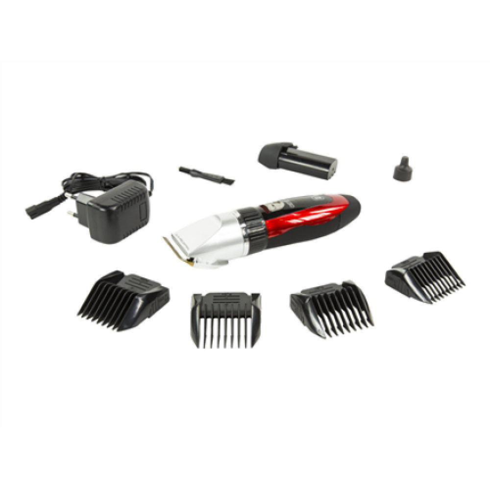 Camry , CR 2821 , Hair clipper for pets