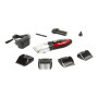 Camry , CR 2821 , Hair clipper for pets