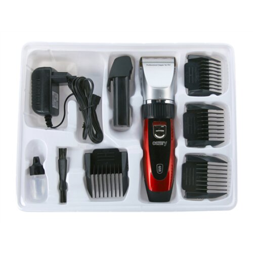 Camry , CR 2821 , Hair clipper for pets