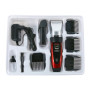 Camry , CR 2821 , Hair clipper for pets