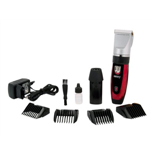 Camry , CR 2821 , Hair clipper for pets