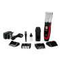 Camry , CR 2821 , Hair clipper for pets