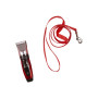 Camry , CR 2821 , Hair clipper for pets