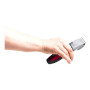 Camry , CR 2821 , Hair clipper for pets