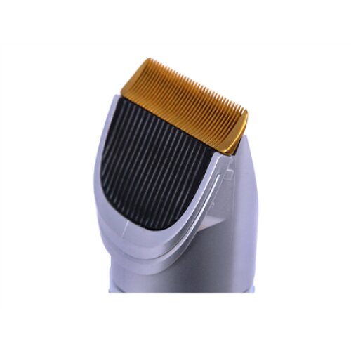 Camry , CR 2821 , Hair clipper for pets