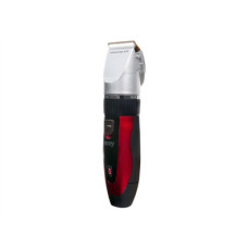 Camry , CR 2821 , Hair clipper for pets