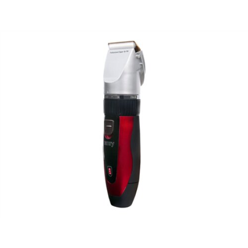 Camry , CR 2821 , Hair clipper for pets