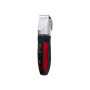 Camry , CR 2821 , Hair clipper for pets