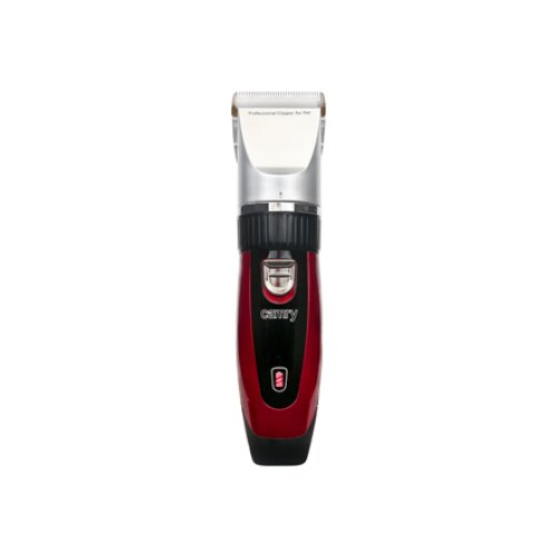 Camry , CR 2821 , Hair clipper for pets