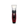 Camry , CR 2821 , Hair clipper for pets