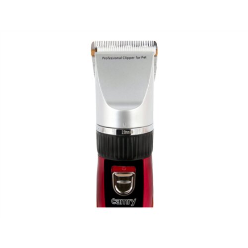 Camry , CR 2821 , Hair clipper for pets