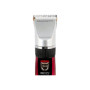 Camry , CR 2821 , Hair clipper for pets
