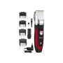 Camry , CR 2821 , Hair clipper for pets