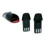 Camry , CR 2821 , Hair clipper for pets